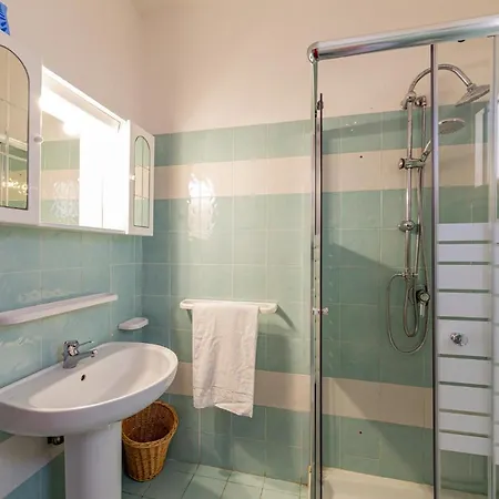 In 44946 Appartement San Teodoro (Sardinia)