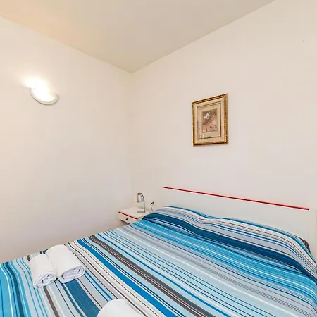 In San Teodoro 44946